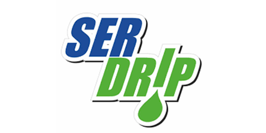 Ser drip