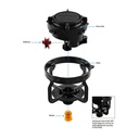 SPRINKLER-LF24N22G09 USA
