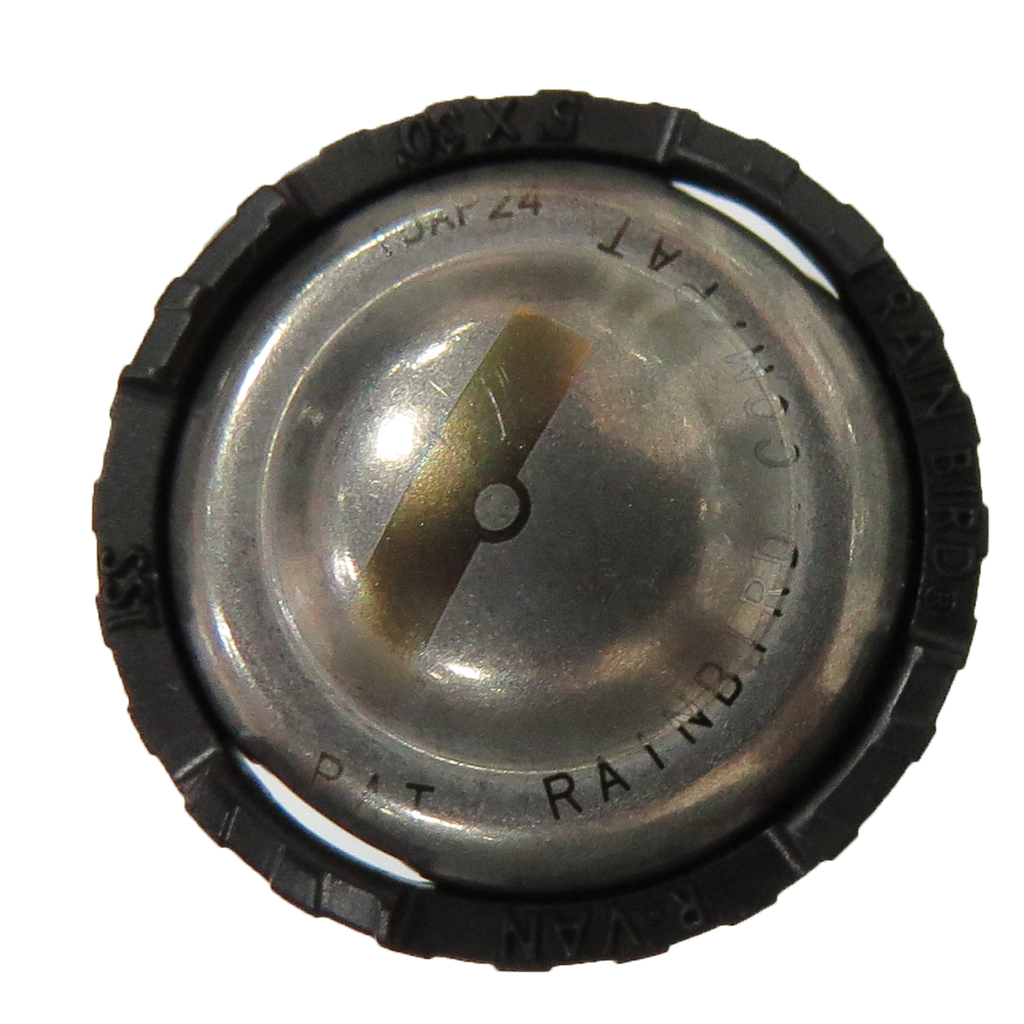 ROTARY NOZZLE - R-VAN-SST