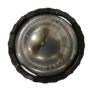 ROTARY NOZZLE - R-VAN-SST