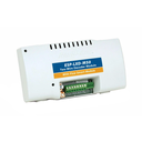 كونترول ESP-LXD-DECODER CONTOLER