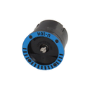 NOZZLE-U10H