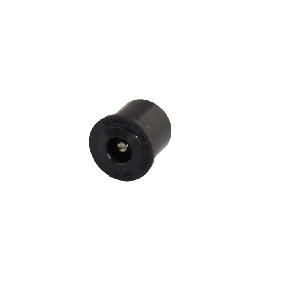 NOZZLE-U15F