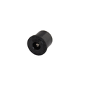 NOZZLE-U15F