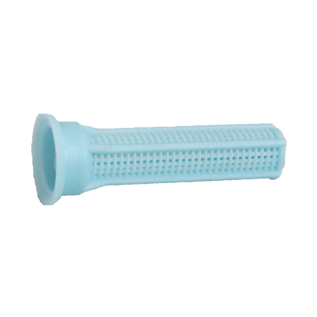 NOZZLE-U15F