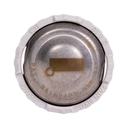 ROTARY NOZZLE R-VAN-LCS