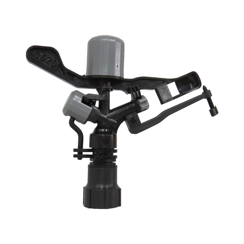 3/4" Turkish Control Sprayer with Switch
