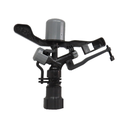 3/4" Turkish Control Sprayer with Switch