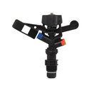 مرشة رين 1/2" -360 درجة - Rain - صين-26G