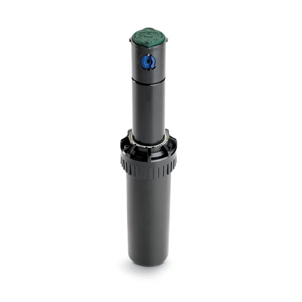 مرشة 26G-Rain bird - 5004 PL PC