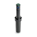 مرشة 26G-Rain bird - 5004 PL PC