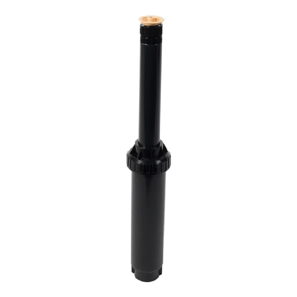 مرشة 26G-Rain Bird - US418