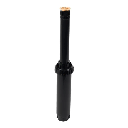 مرشة 26G-Rain Bird - US418