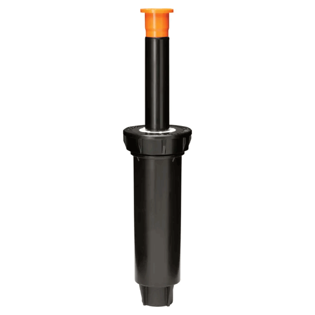 بدي مرشة 1804 - 26G-Rain Bird - Sprinkler