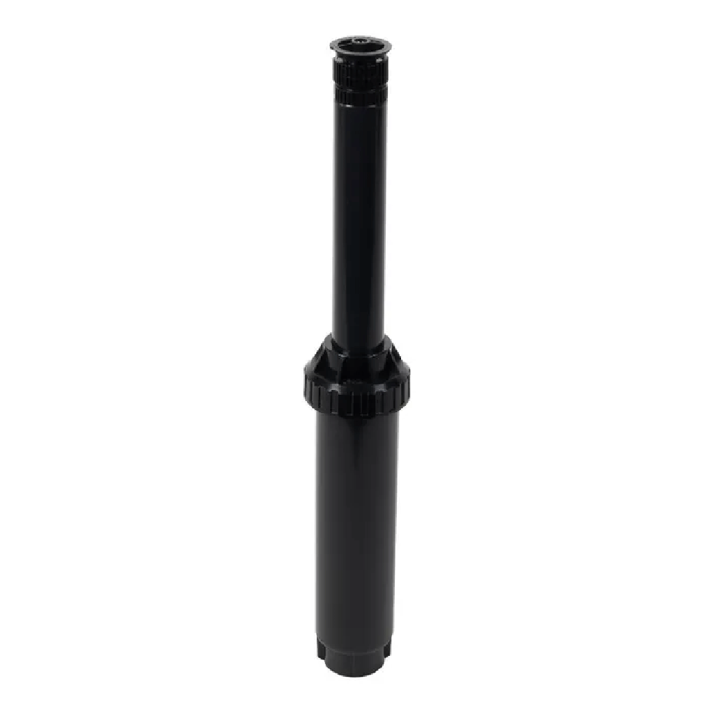 مرشة 26G-Rain Bird - US415