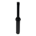 مرشة 26G-Rain Bird - US415