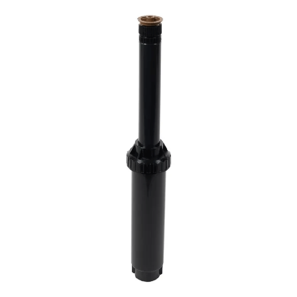 مرشة 26G-Rain Bird - US412