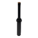 مرشة 26G-Rain Bird - US412
