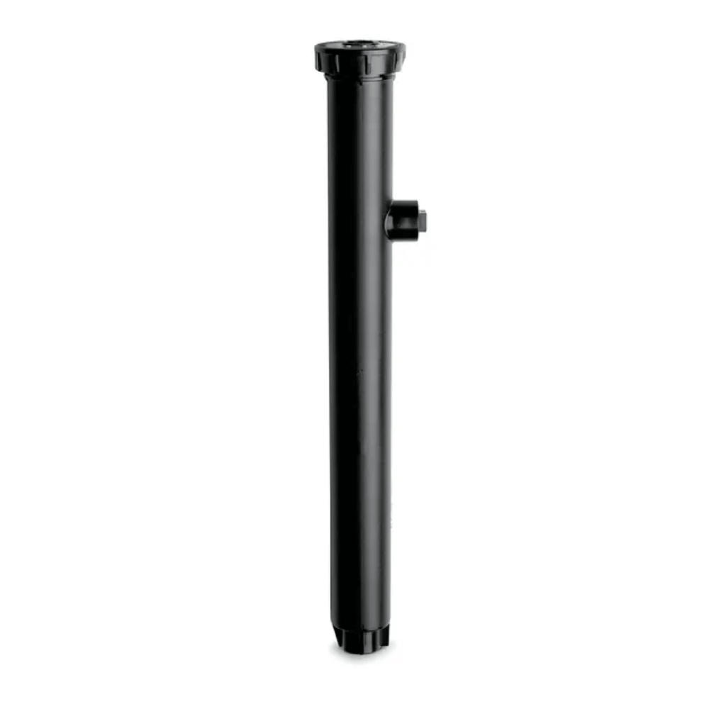 بدي 1812 - 26G-Rain bird