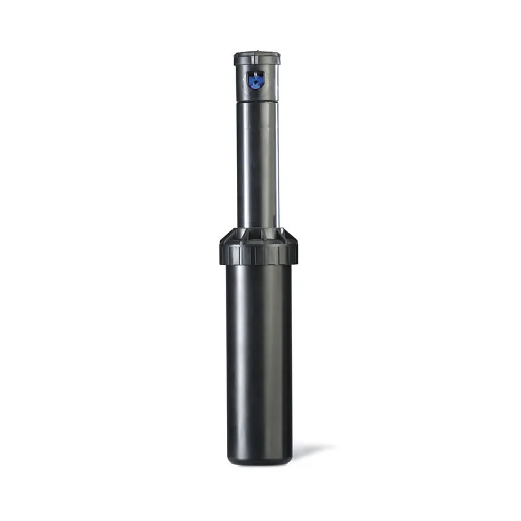 مرشة 3504 26G-PC
