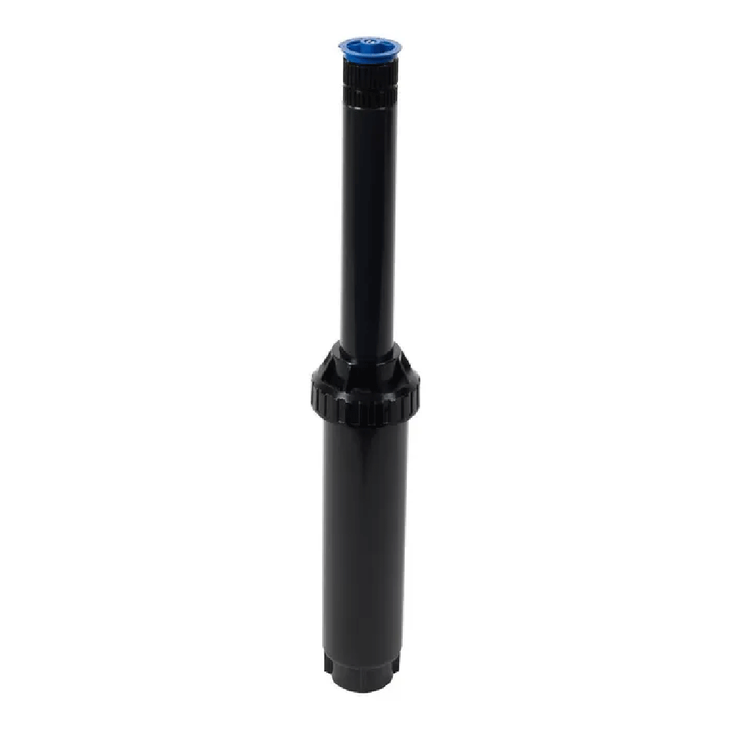 مرشة 26G-Rain Bird - US410