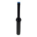 مرشة 26G-Rain Bird - US410