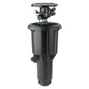 مرشة 26G-Rain bird - Maxi Paw