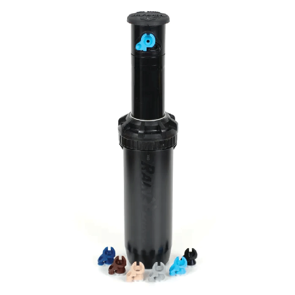 مرشة 6504 فالكون - 26G-Rain bird - IF4PCC