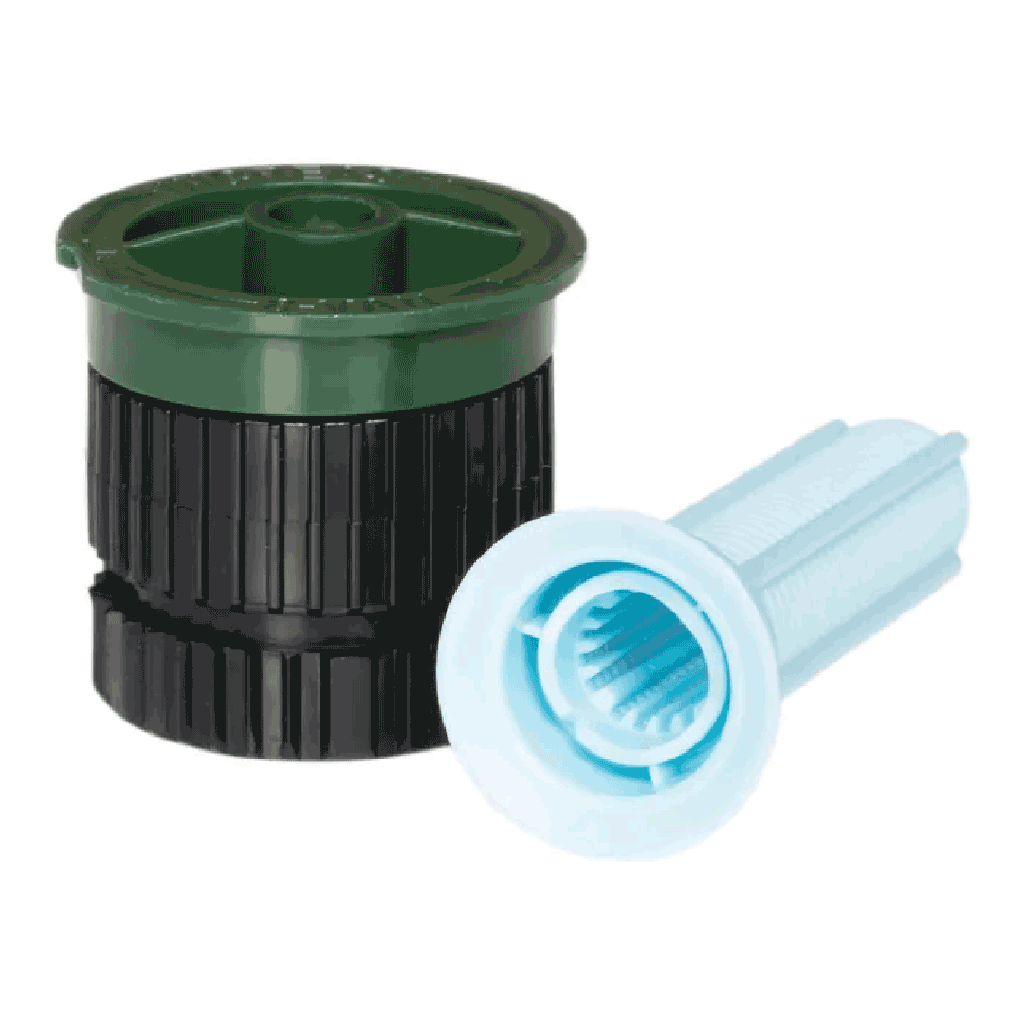 26G-Rain bird - 8 VAN-NOZZLE