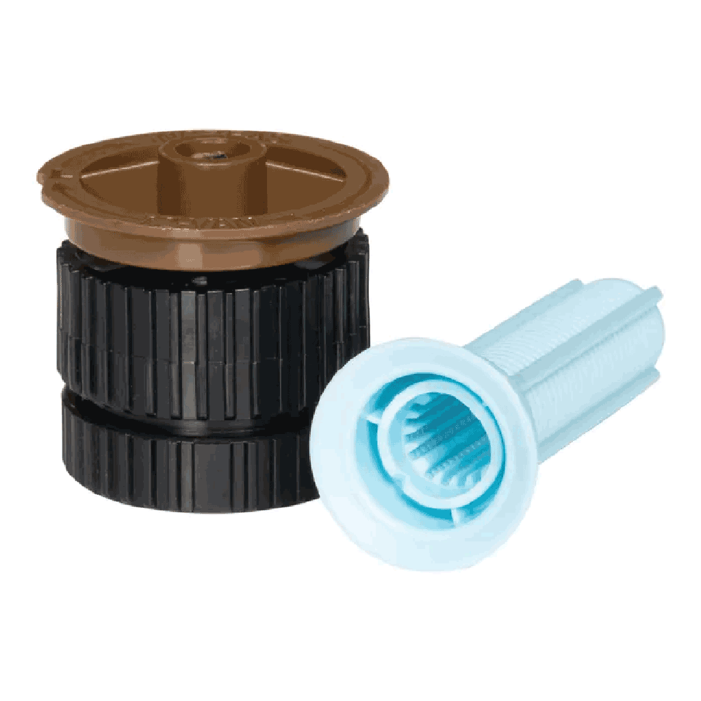 26G-Rain bird - 12 VAN NOZZLE