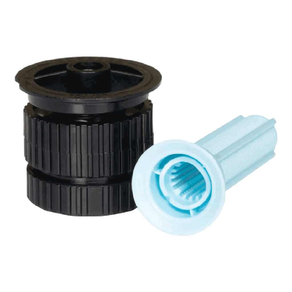 26G-Rain Bird - 15 VAN NOZZLE