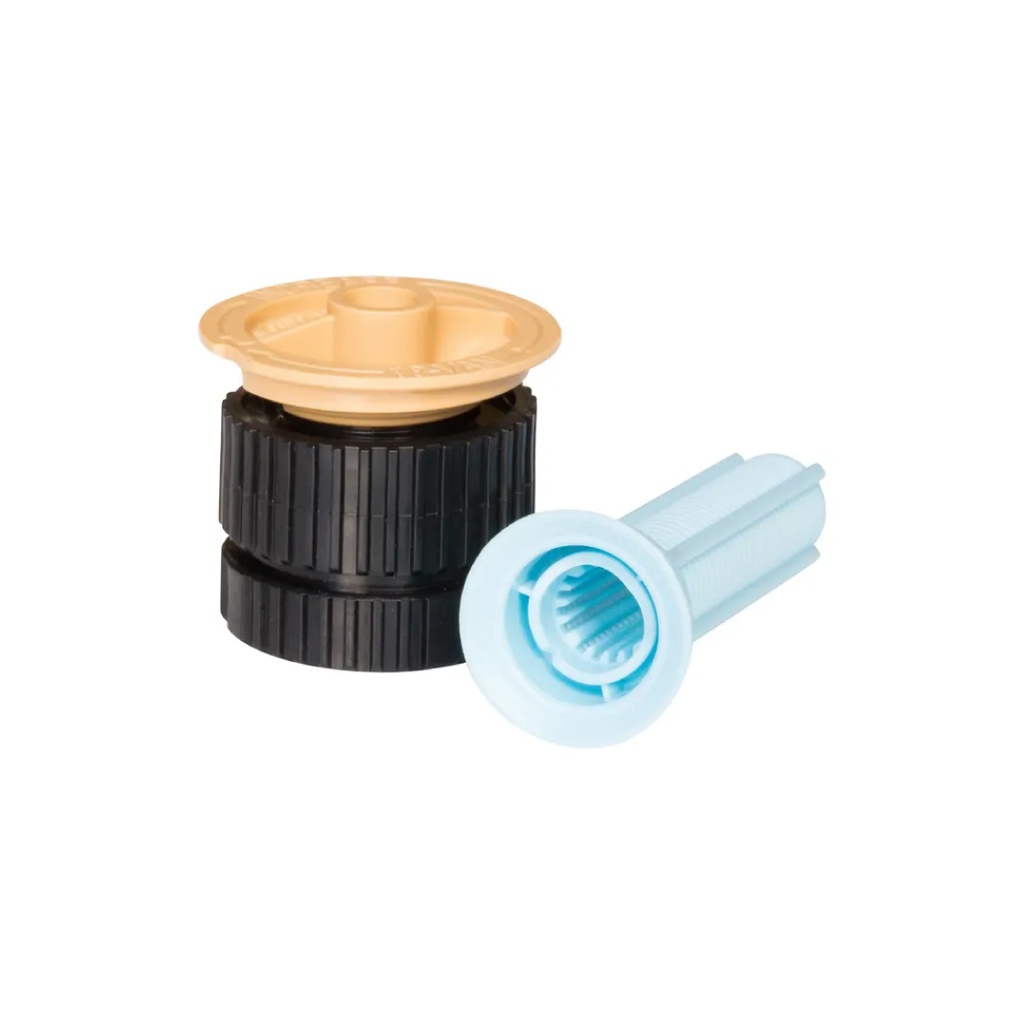 26G-Rain bird - 18 VAN NOZZLE