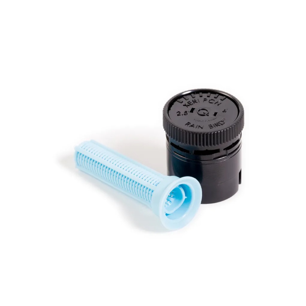 26G-Rain bird - SQQTR NOZZLE
