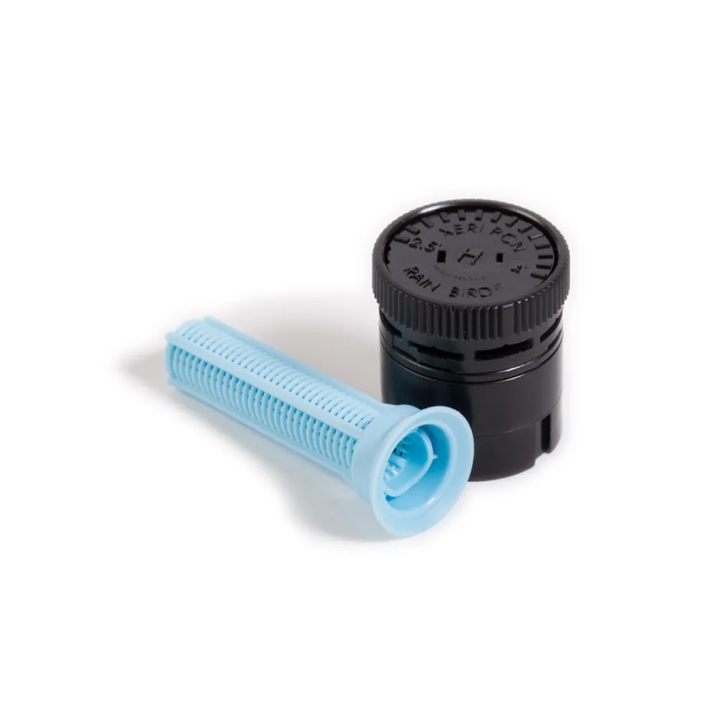 26G-Rain bird - SQHLF NOZZLE