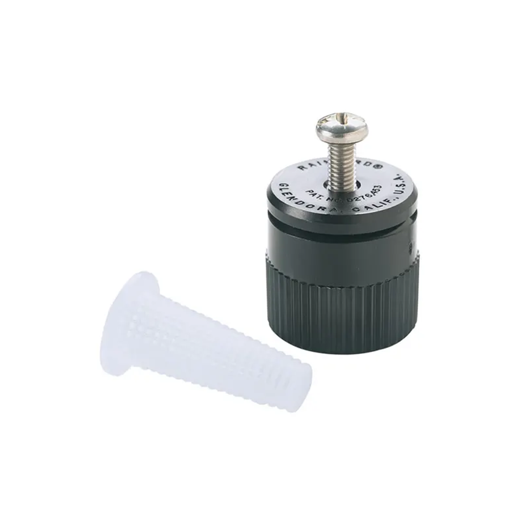 26G-NOZZLE-1300AF-BUBBLER