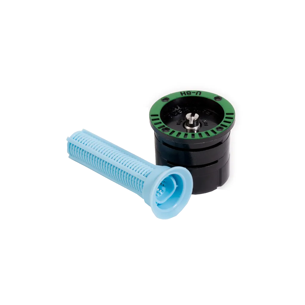26G-NOZZLE-U8H