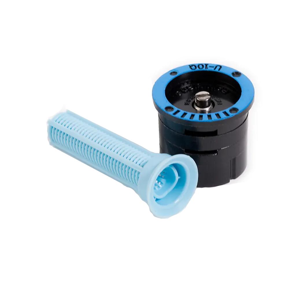 26G-NOZZLE-U10Q