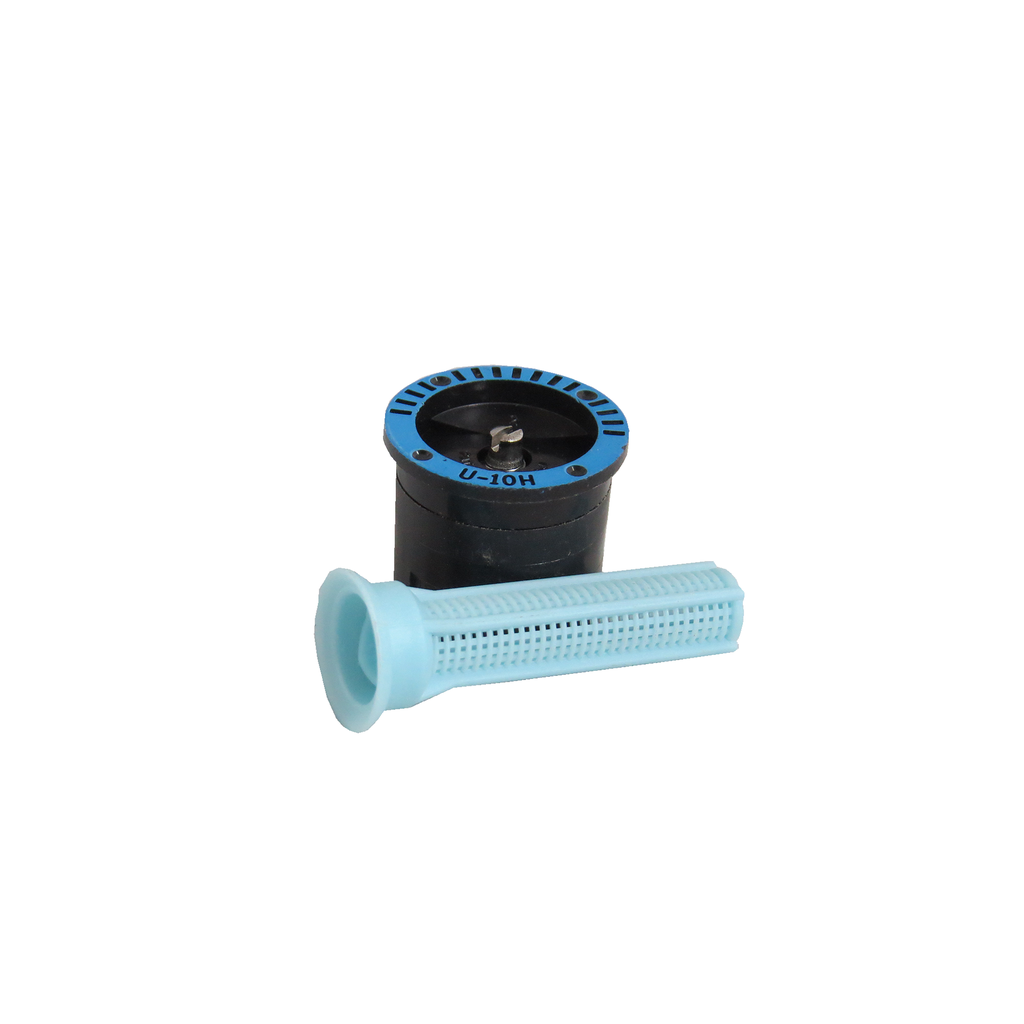 NOZZLE-U10H
