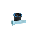 NOZZLE-U10H