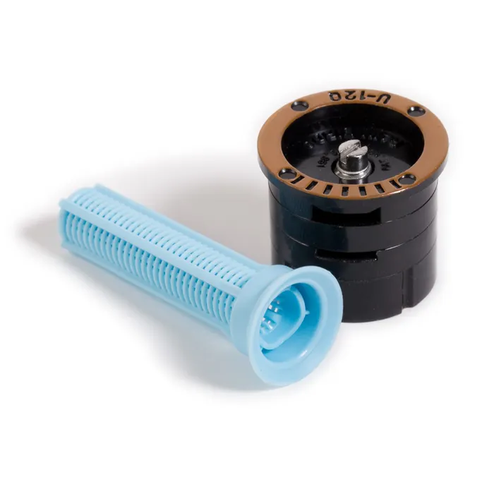 NOZZLE-U12Q