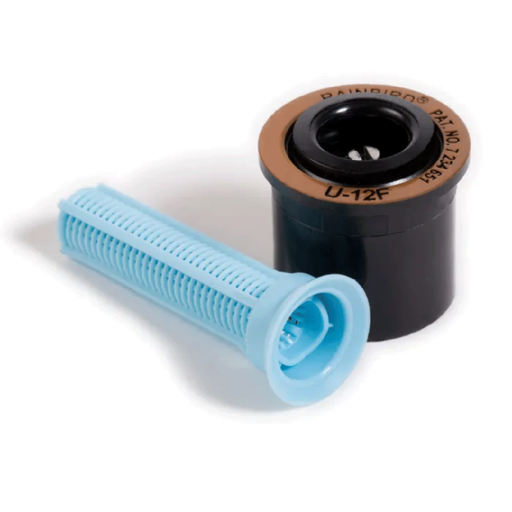 26G-Rain bird - U12F NOZZLE