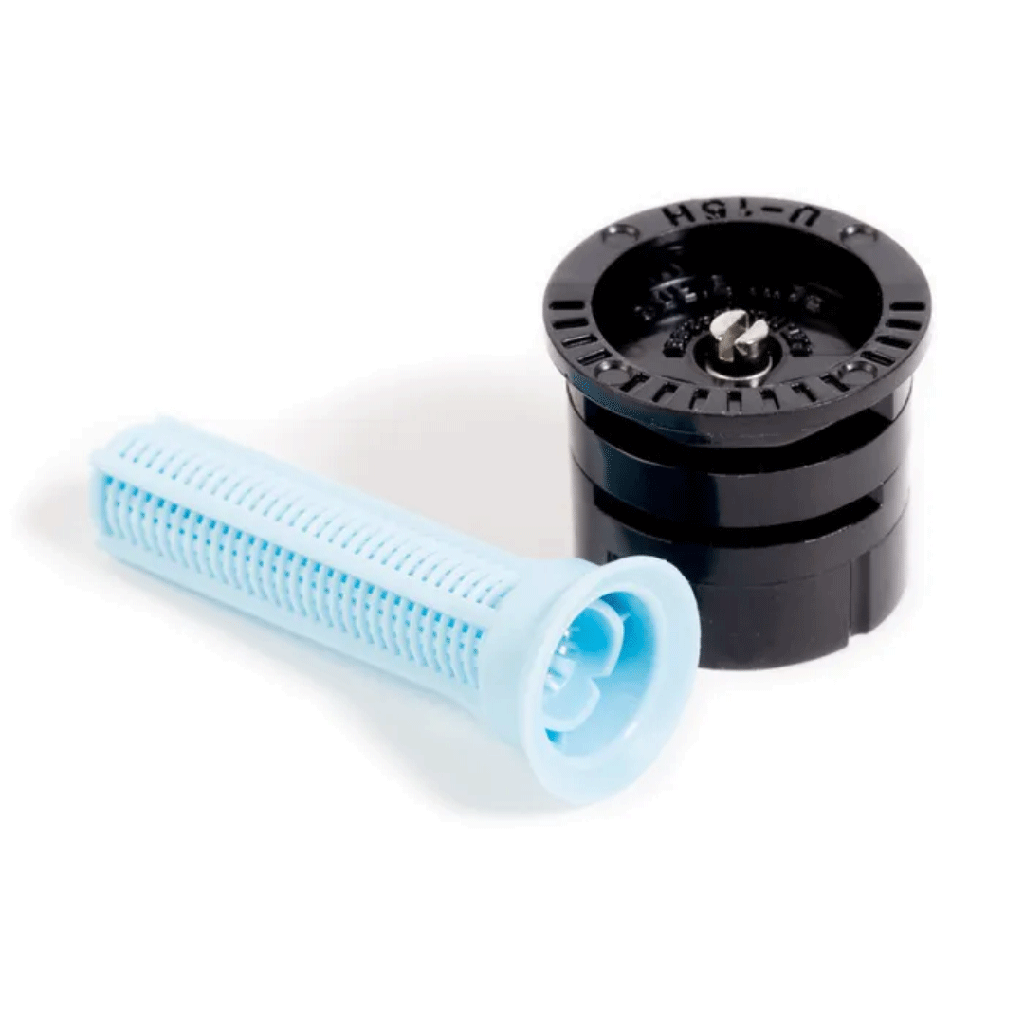 نوزل - 26G-Rain bird - U15H