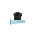 26G-NOZZLE-U15F
