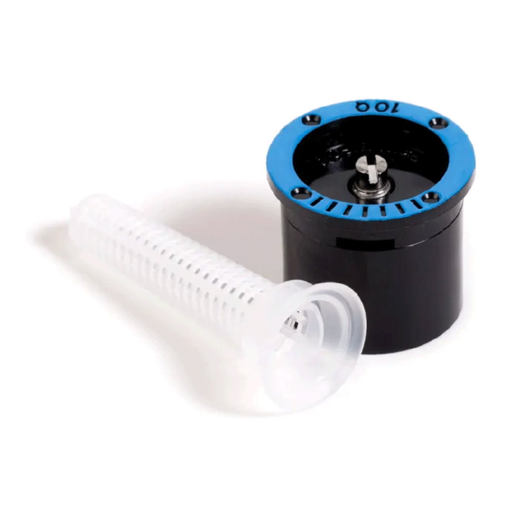 26G-Rain bird - 10Q MPR NOZZLE