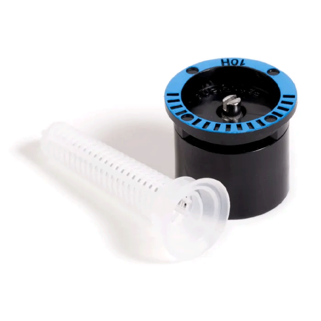 26G-Rain bird - 10H MPR NOZZLE