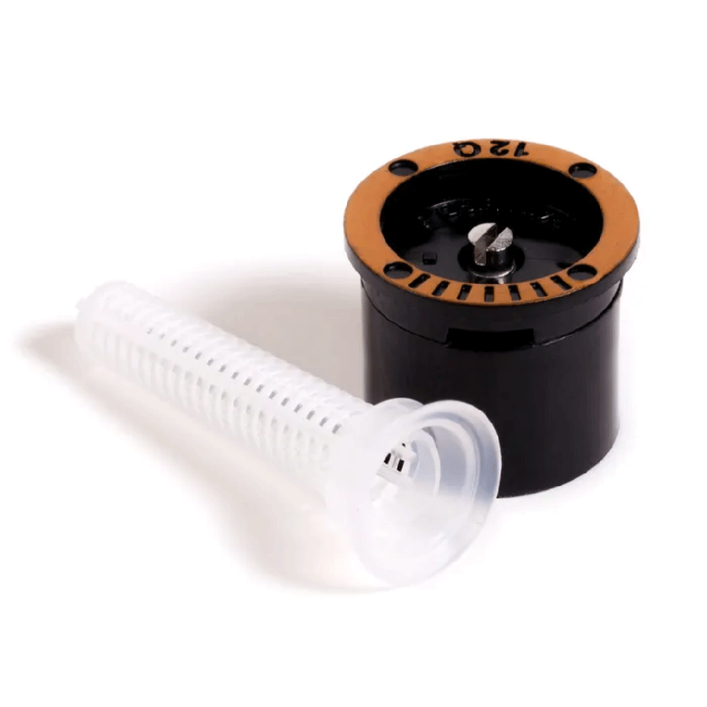 26G-Rain bird - 12Q MPR NOZZLE