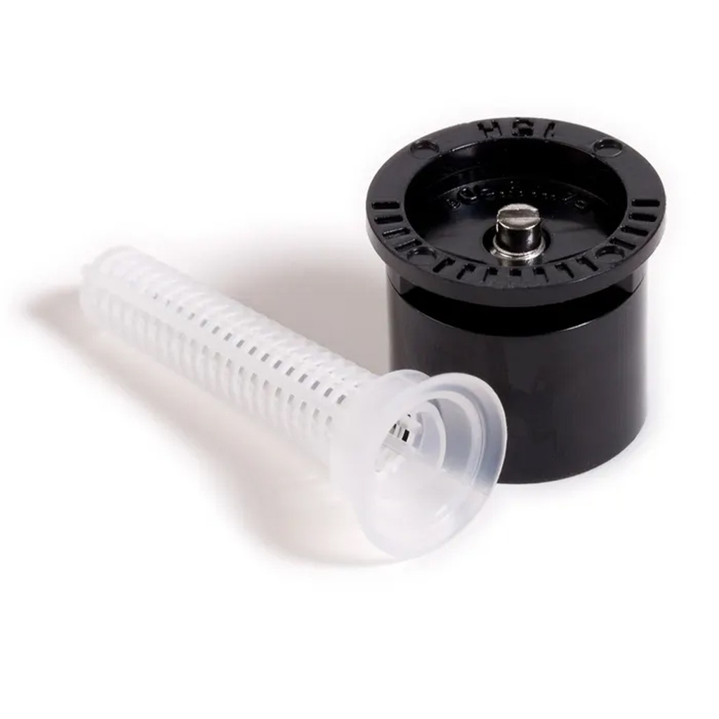 26G Rain bird - 15H MPR NOZZLE