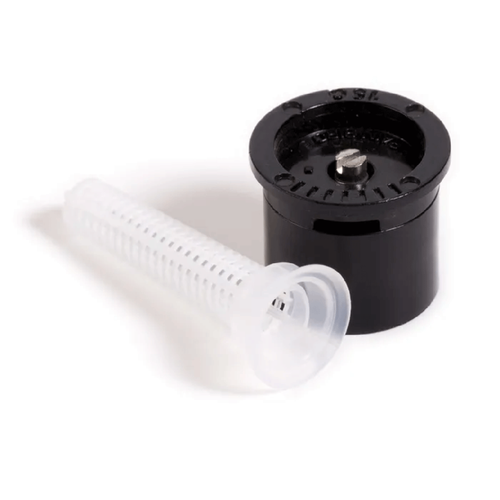 26G-Rain bird - 15Q MPR NOZZLE