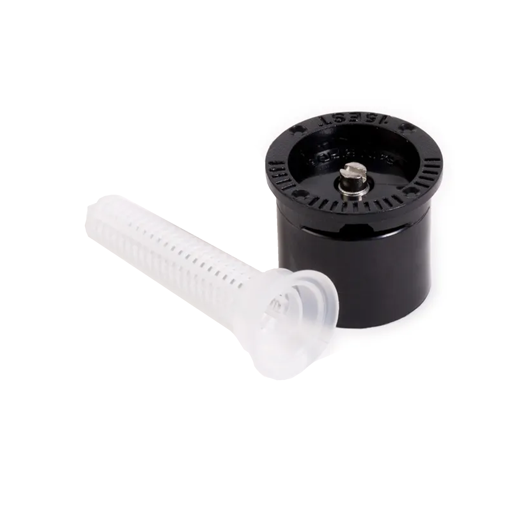 26G NOZZLE-15EST-MPR