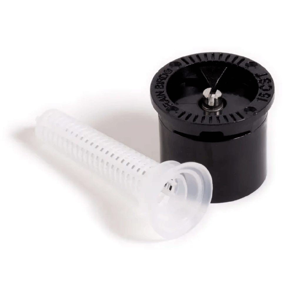 26G-Rain bird - 15CST MPR NOZZLE
